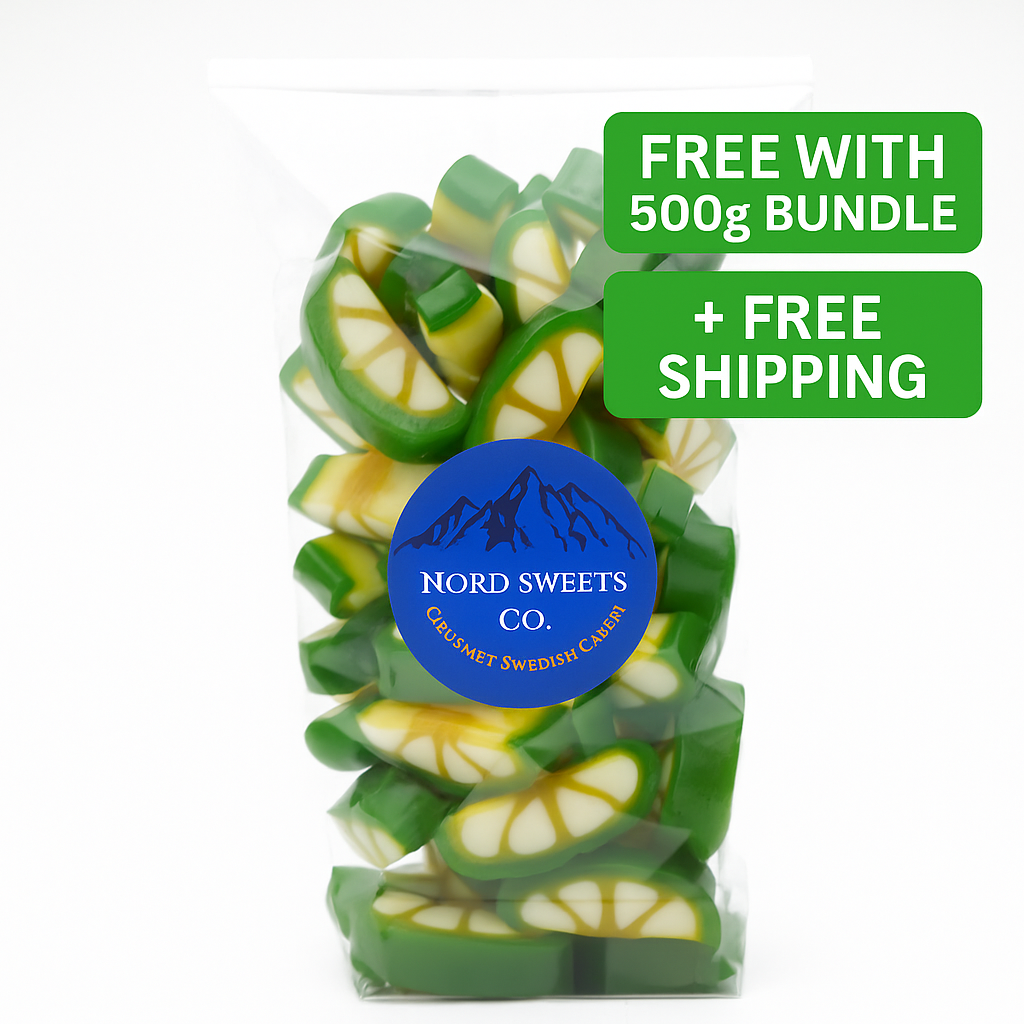 Most Popular Bundle