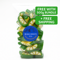 Most Popular Bundle