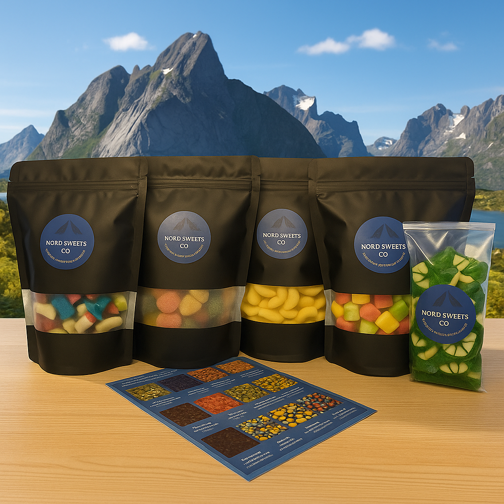 Most Popular Bundle