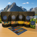 Most Popular Bundle